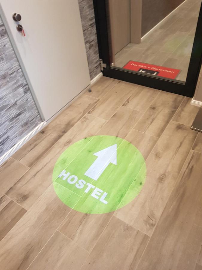 Single Room,1103367915:JPEG
