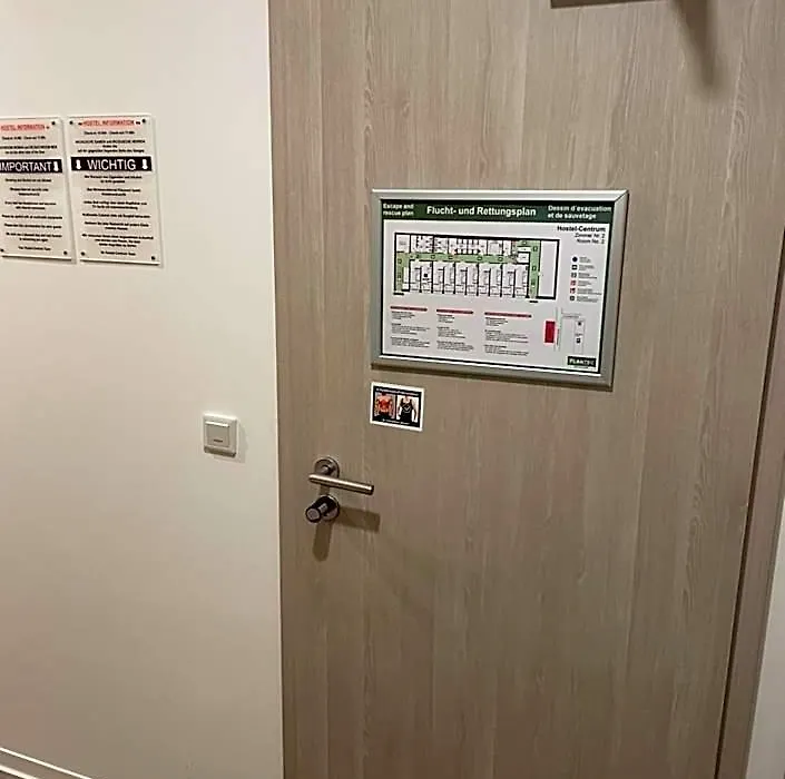 Hostel-Centrum-1