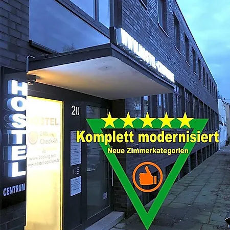 Hostel-Centrum-2